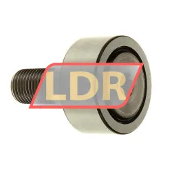 INA KRV26-X-PP-A