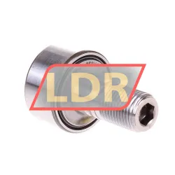 INA KR35-PP-A