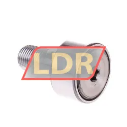 INA KR35-PP-A rulman resim 2