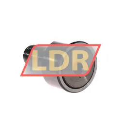 INA KRV30-B rulman resim 2