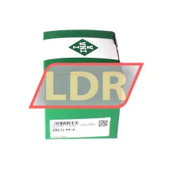 INA KRE72-PP-A rulman resim 3