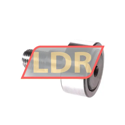 INA KRVE26-PP-A ürün fotoğrafı 2