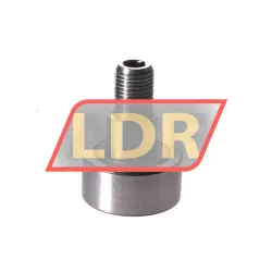 INA KRVE26-PP-A rulman resim 3