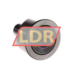 INA KRV80-PP-A rulman resim 2