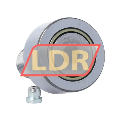 INA PWKR35-2RS-A ürün fotoğrafı 2