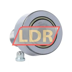 INA PWKR35-2RS-A rulman resim 2