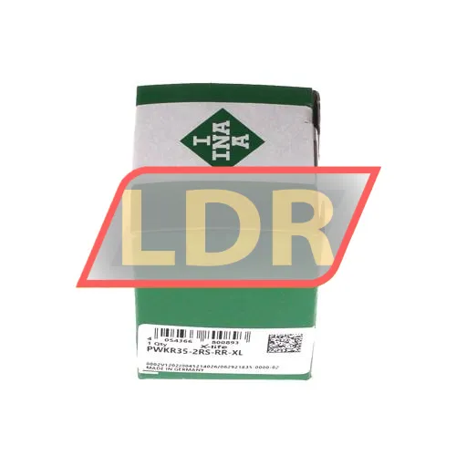 INA PWKR35-2RS-RR-XL ürün fotoğrafı 3