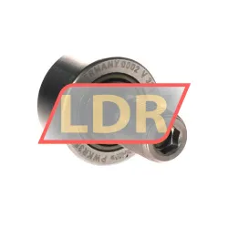 INA PWKR35-2RS-RR-XL