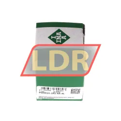 INA PWKR35-2RS-RR-XL rulman resim 3