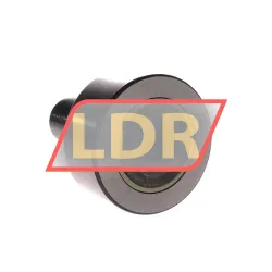 INA PWKRE80-2RS-XL rulman resim 2