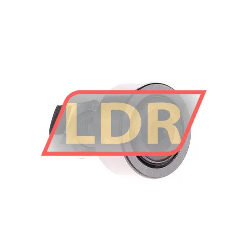 INA KR26-X-PP-A-NMT ürün fotoğrafı 2