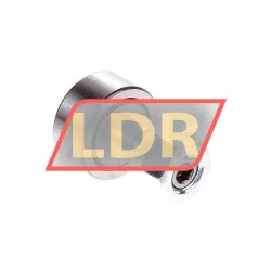INA KR26-X-PP-A-NMT
