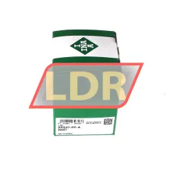 INA KRE47-PP-A-NMT rulman resim 4