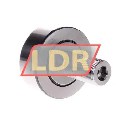 INA KRV90-X-PP-A rulman resim 2