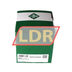 INA KRV90-X-PP-A rulman resim 3