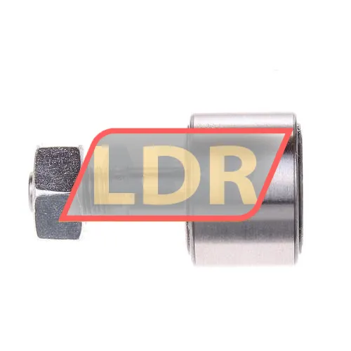 INA KRV16-PP-A-NMT ürün fotoğrafı 2