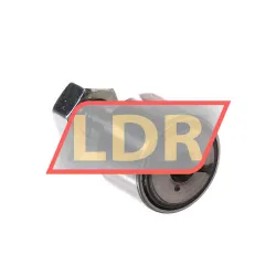 INA KRV16-PP-A-NMT rulman resim 3