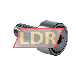 INA KR22-B-NIP-VD/MON rulman resim 2