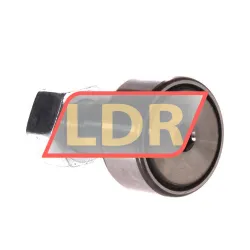INA KRE40-PP-A-NMT rulman resim 2