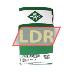 INA KRE40-PP-A-NMT rulman resim 4