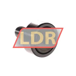 INA KRE32-PP-A rulman resim 2