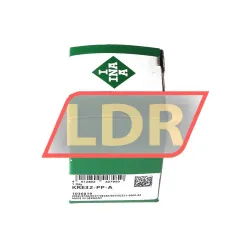 INA KRE32-PP-A rulman resim 3