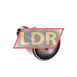 INA KRE35-PP-A rulman resim 2