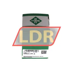 INA KRE35-PP-A rulman resim 4