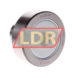 INA ZL5205-DRS