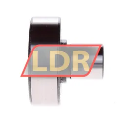 INA ZL5205-DRS rulman resim 2