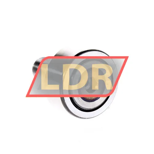 INA KRV52-X-PP-A ürün fotoğrafı 2