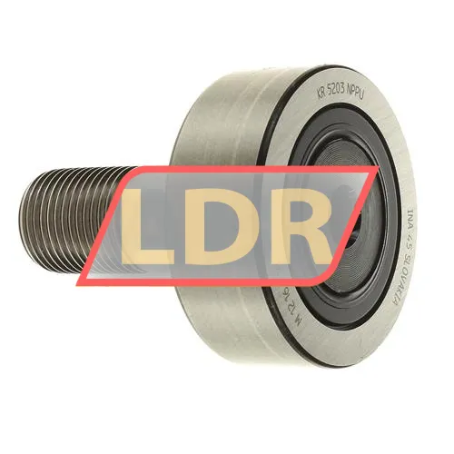 INA KR5203-2RS