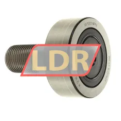 INA KR5203-2RS