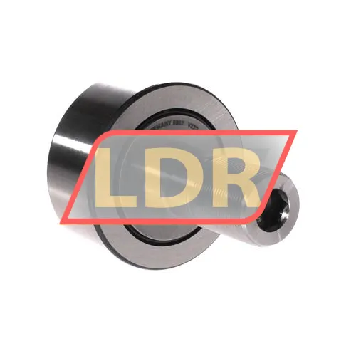 INA KR80-PP-A