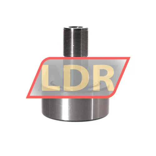 INA KR80-PP-A ürün fotoğrafı 3