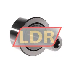 INA KR80-PP-A