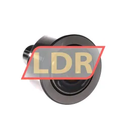 INA KR80-PP-A rulman resim 2