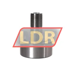 INA KR80-PP-A rulman resim 3