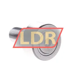 INA NUKR35-X-A rulman resim 2