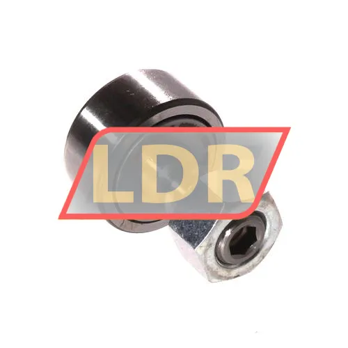 INA KR30-B-NMT