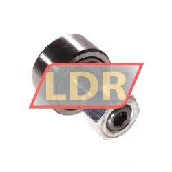 INA KR30-B-NMT