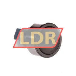 INA KR30-B-NMT rulman resim 2