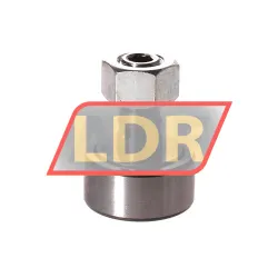INA KR30-B-NMT rulman resim 3