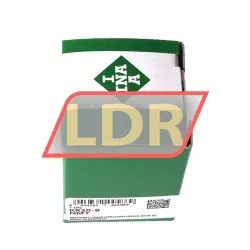 INA KR30-B-NMT rulman resim 4