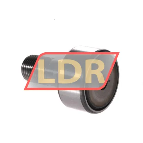INA KR40-PP-A ürün fotoğrafı 2
