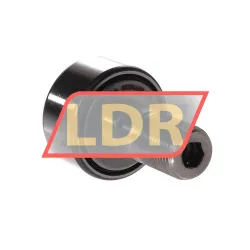 INA KR40-PP-A