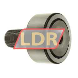 INA KR52-PP-A-NMT