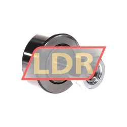 INA KR72-X-PP-A-NMT