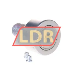INA PWKR47-2RS-RR-XL rulman resim 2