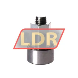 INA KRV19-X-PP-A-NMT rulman resim 3